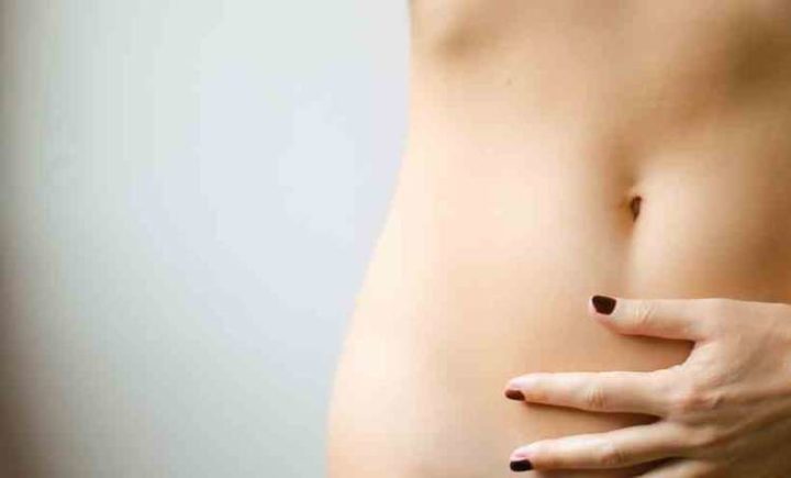 Postergar a menopausa: mito ou realidade